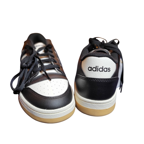 Adidas Break Start - Picture 4 of 5